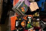Sale Photo Thumbnail #2