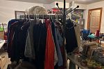Sale Photo Thumbnail #15