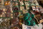 Sale Photo Thumbnail #11
