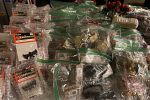 Sale Photo Thumbnail #10