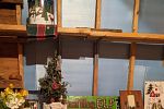 Sale Photo Thumbnail #5