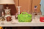 Sale Photo Thumbnail #4