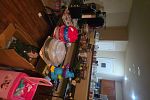 Sale Photo Thumbnail #20