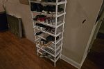 Sale Photo Thumbnail #7