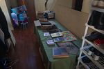 Sale Photo Thumbnail #12