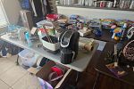 Sale Photo Thumbnail #14