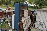 Sale Photo Thumbnail #11