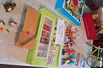 Sale Photo Thumbnail #15