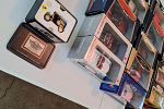 Sale Photo Thumbnail #21