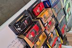 Sale Photo Thumbnail #20