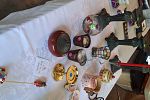 Sale Photo Thumbnail #19