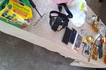 Sale Photo Thumbnail #18
