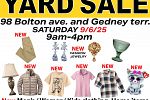 Sale Photo Thumbnail #1