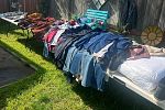 Sale Photo Thumbnail #1