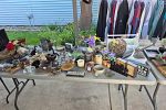 Sale Photo Thumbnail #3