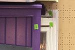 Sale Photo Thumbnail #46