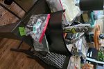Sale Photo Thumbnail #24