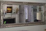 Sale Photo Thumbnail #32
