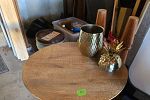 Sale Photo Thumbnail #51