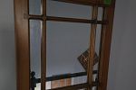 Sale Photo Thumbnail #38