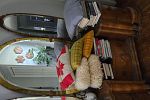 Sale Photo Thumbnail #37