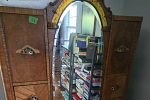 Sale Photo Thumbnail #36