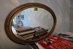 Sale Photo Thumbnail #35
