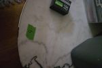 Sale Photo Thumbnail #21