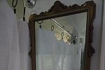 Sale Photo Thumbnail #26