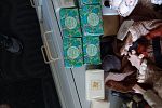Sale Photo Thumbnail #18