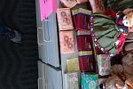 Sale Photo Thumbnail #17