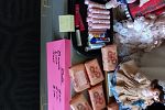 Sale Photo Thumbnail #16