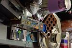 Sale Photo Thumbnail #14