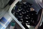Sale Photo Thumbnail #12
