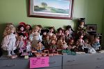 Sale Photo Thumbnail #15