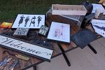 Sale Photo Thumbnail #4