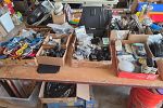 Sale Photo Thumbnail #7