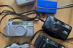 Sale Photo Thumbnail #3