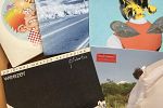 Sale Photo Thumbnail #7