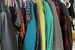 Sale Photo Thumbnail #10
