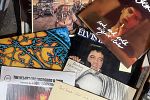 Sale Photo Thumbnail #14