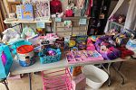 Sale Photo Thumbnail #7