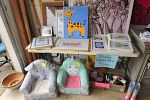 Sale Photo Thumbnail #13