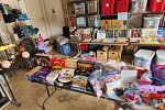 Sale Photo Thumbnail #10