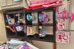 Sale Photo Thumbnail #12