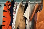 Sale Photo Thumbnail #17