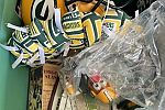 Sale Photo Thumbnail #16