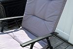 Sale Photo Thumbnail #17