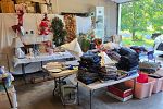 Sale Photo Thumbnail #7