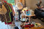 Sale Photo Thumbnail #6